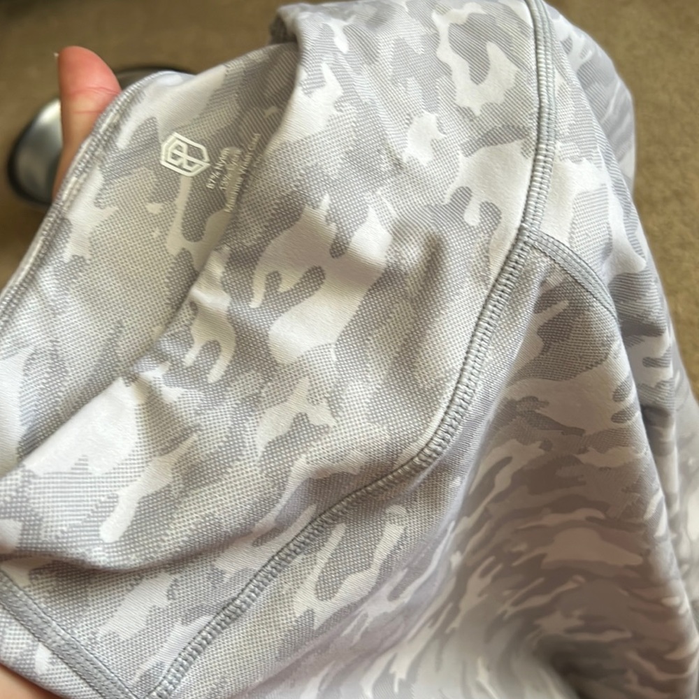 Born Primitive leggings